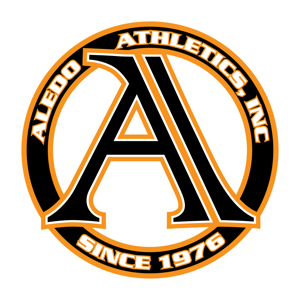 Baseball Photo Calendar - Aledo