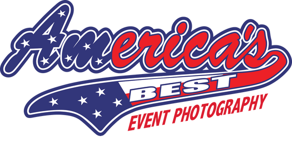 America's Best Event Photography