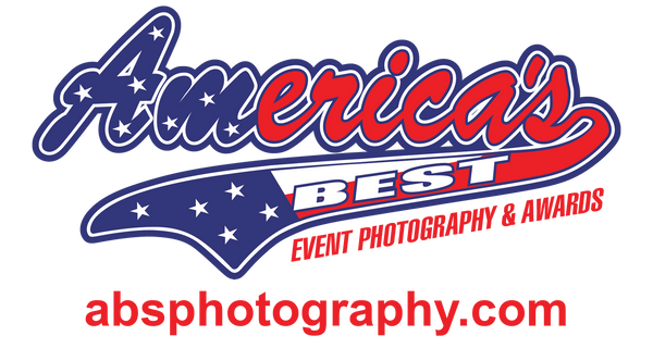 America's Best Event Photography