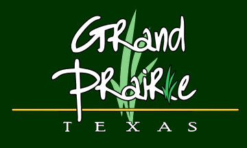 Soccer Photo Calendar - Grand Prarie